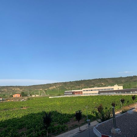 Casa Cristina - Rioja II Apartment เซนิเซโร ภายนอก รูปภาพ